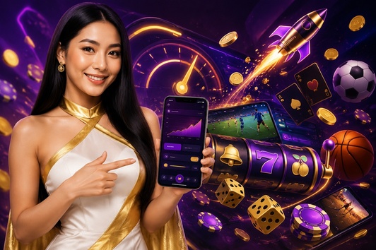 boleh888