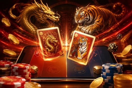 boleh888