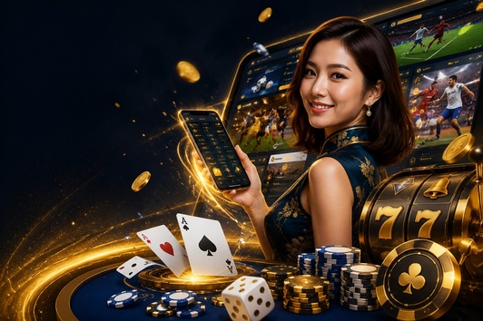 boleh888