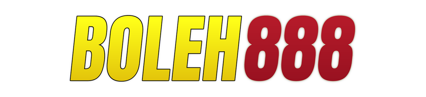 boleh888